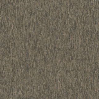 Picture of J+J Flooring - Vertex Brow