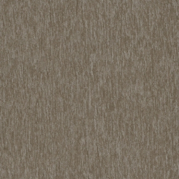 Picture of J+J Flooring - Vertex Cliff