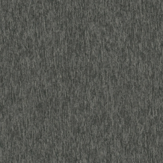 Picture of J+J Flooring - Vertex Apex