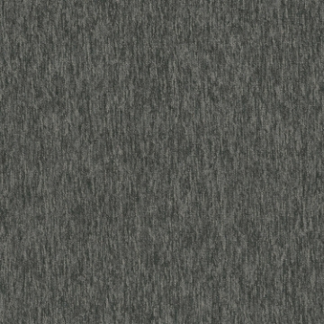 Picture of J+J Flooring - Vertex Apex