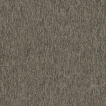 Picture of J+J Flooring - Vertex Stony