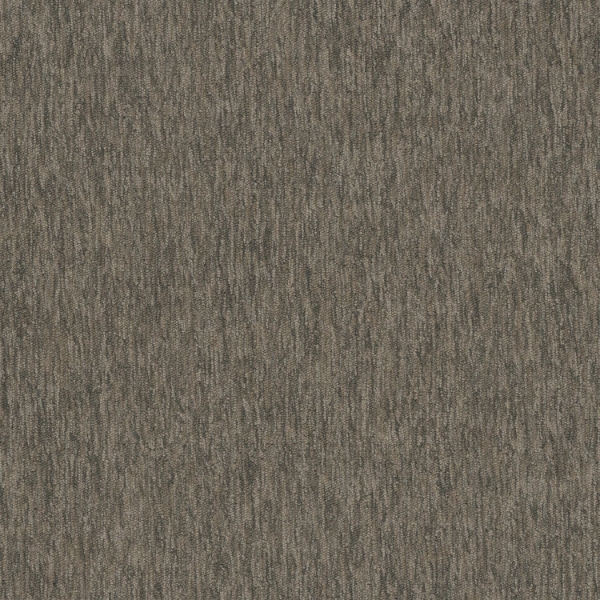 Picture of J+J Flooring - Vertex Stony