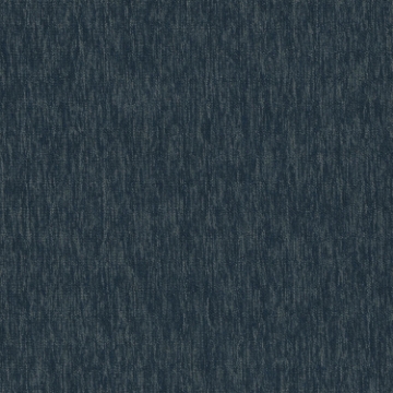 Picture of J+J Flooring - Vertex Rocky