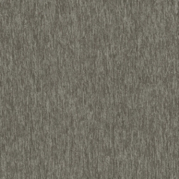 Picture of J+J Flooring - Vertex Spectral