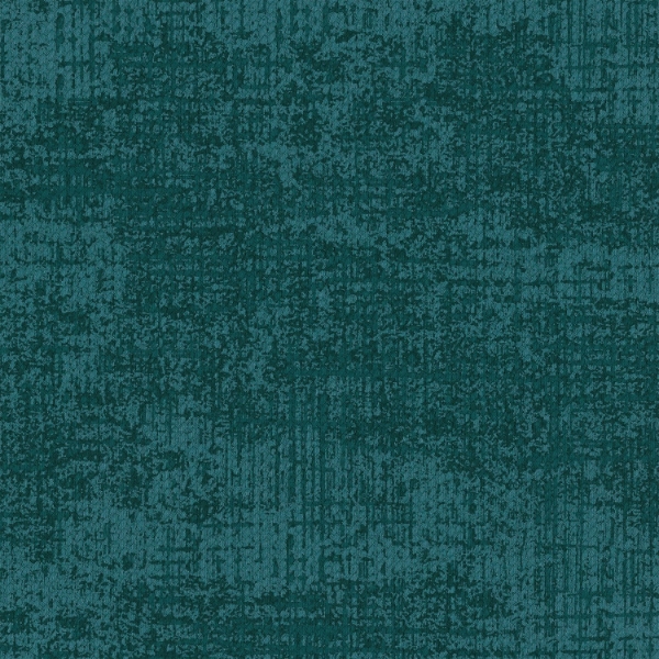 Picture of J+J Flooring - Network Demi-Plank Wiring