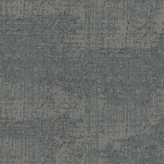 Picture of J+J Flooring - Network Demi-Plank Server