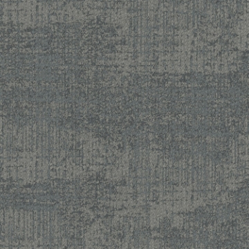 Picture of J+J Flooring - Network Demi-Plank Server