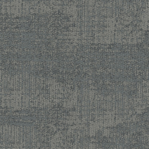 Picture of J+J Flooring - Network Demi-Plank Server