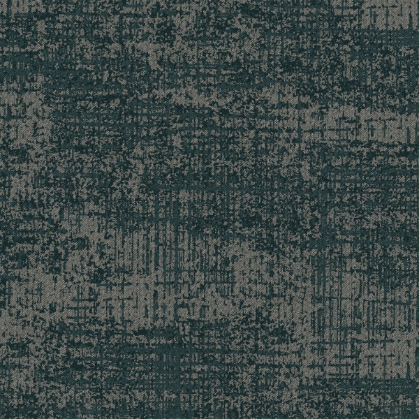 Picture of J+J Flooring - Network Demi-Plank Protocol