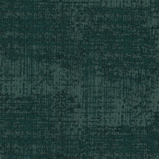 Picture of J+J Flooring - Network Demi-Plank Tracks