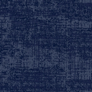 Picture of J+J Flooring - Network Demi-Plank Maze