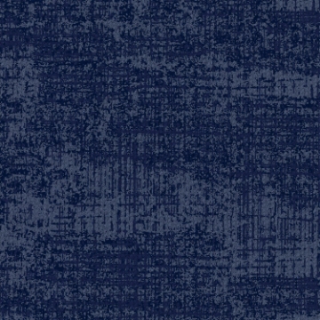 Picture of J+J Flooring - Network Demi-Plank Maze