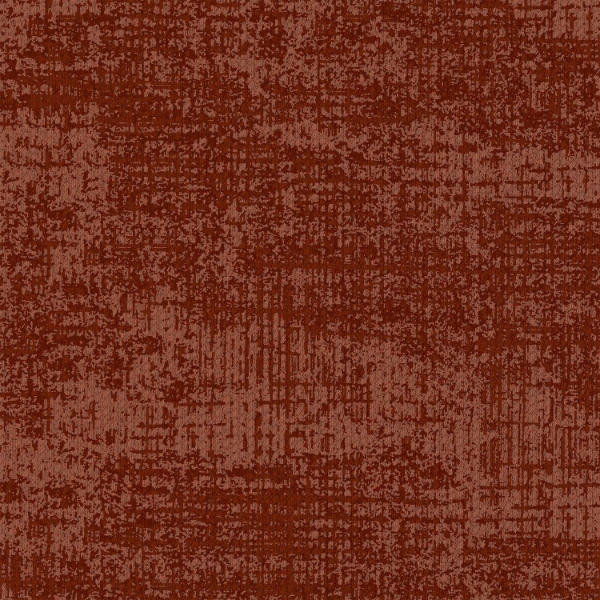 Picture of J+J Flooring - Network Demi-Plank Web