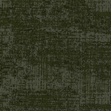 Picture of J+J Flooring - Network Demi-Plank Fiber