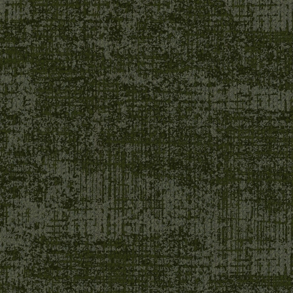 Picture of J+J Flooring - Network Demi-Plank Fiber