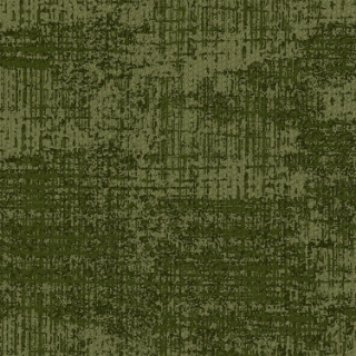 Picture of J+J Flooring - Network Demi-Plank Directory