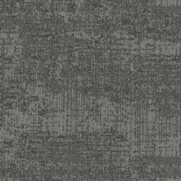 Picture of J+J Flooring - Network Demi-Plank Firewall