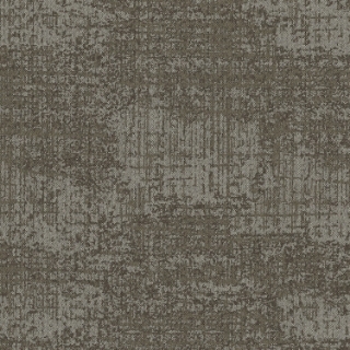 Picture of J+J Flooring - Network Demi-Plank Modem