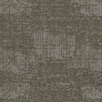 Picture of J+J Flooring - Network Demi-Plank Modem