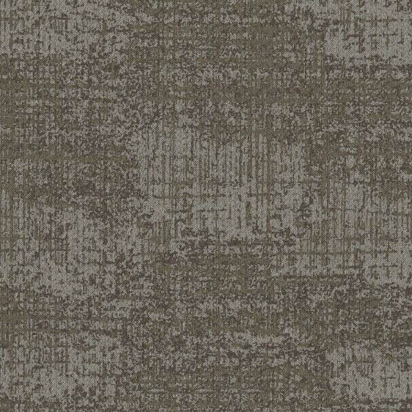 Picture of J+J Flooring - Network Demi-Plank Modem