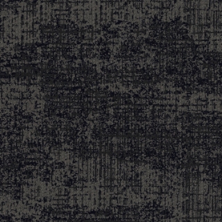 Picture of J+J Flooring - Network Index