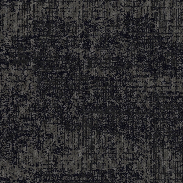 Picture of J+J Flooring - Network Index