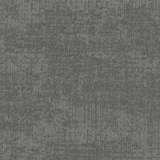 Picture of J+J Flooring - Network Database