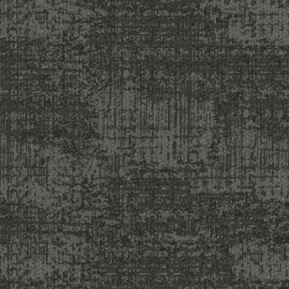 Picture of J+J Flooring - Network Router