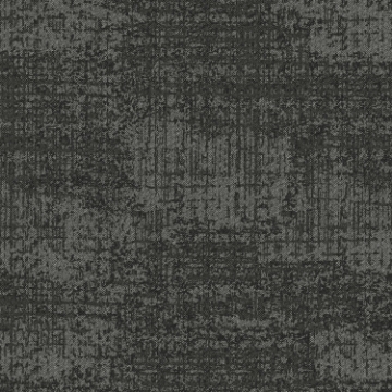 Picture of J+J Flooring - Network Router