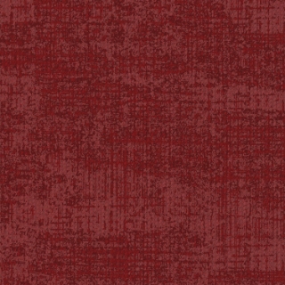 Picture of J+J Flooring - Network System