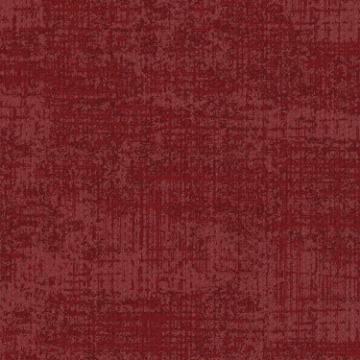 Picture of J+J Flooring - Network System