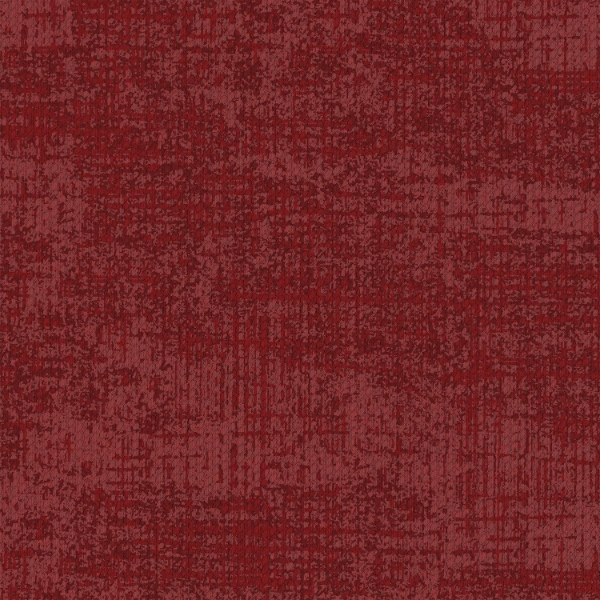 Picture of J+J Flooring - Network System