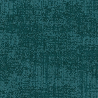 Picture of J+J Flooring - Network Wiring