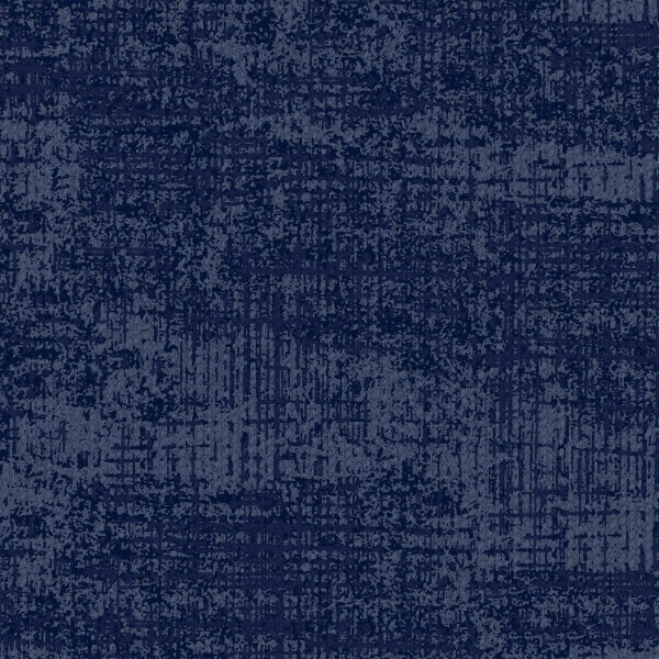 Picture of J+J Flooring - Network Maze