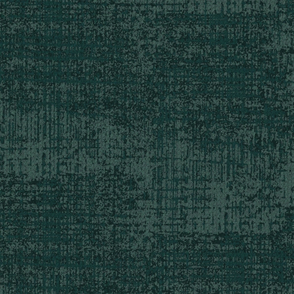 Picture of J+J Flooring - Network Tracks