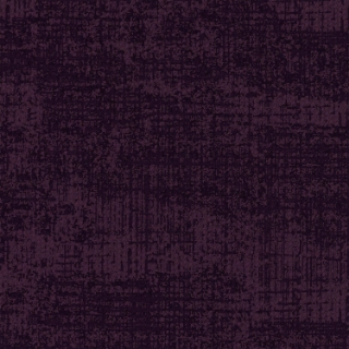 Picture of J+J Flooring - Network Crisscross