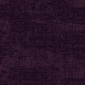 Picture of J+J Flooring - Network Crisscross