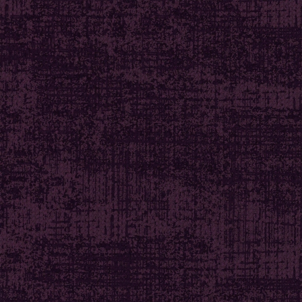 Picture of J+J Flooring - Network Crisscross