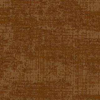 Picture of J+J Flooring - Network Complex