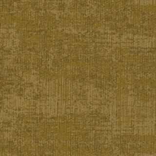 Picture of J+J Flooring - Network Forum