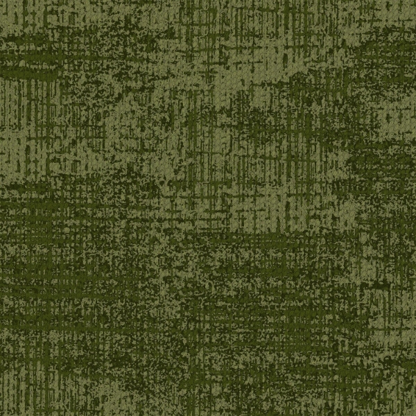 Picture of J+J Flooring - Network Directory