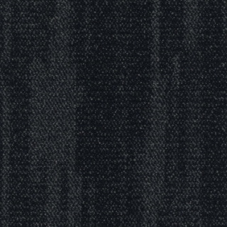 Picture of J+J Flooring - Function Joist