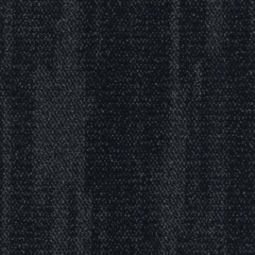 Picture of J+J Flooring - Function Joist