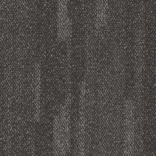 Picture of J+J Flooring - Function Transom