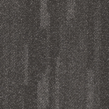 Picture of J+J Flooring - Function Transom