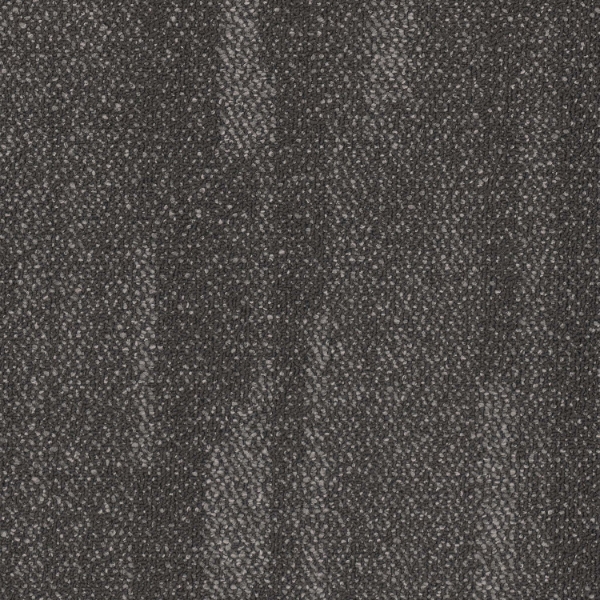 Picture of J+J Flooring - Function Transom