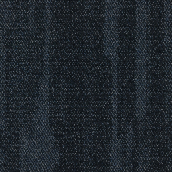 Picture of J+J Flooring - Function Spandrel