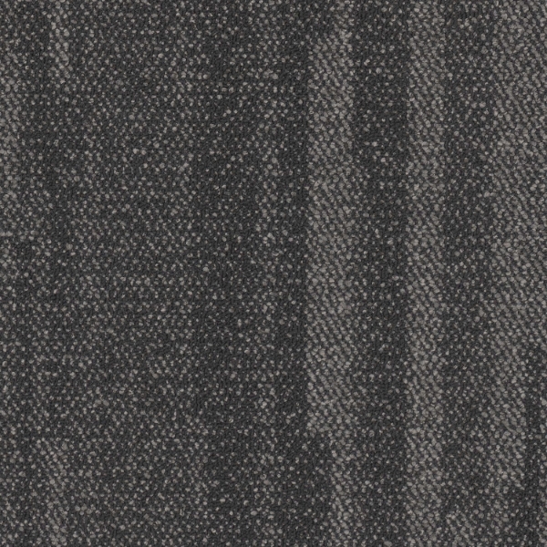 Picture of J+J Flooring - Function Gambrel