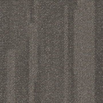 Picture of J+J Flooring - Function Bracket