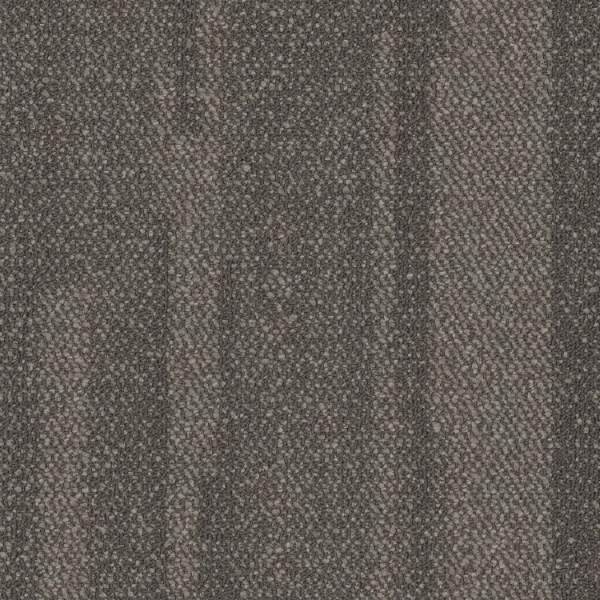 Picture of J+J Flooring - Function Bracket